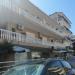 Hotel Giannis in Paralia city