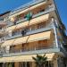 Vila Cosmos (ro) in Paralia city