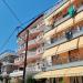 Hotel Byzantio in Paralia city