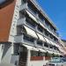 Hotel Harmony