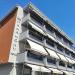 Hotel Harmony