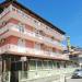 Hotel Ariti