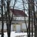 Пиццерия на Пушкинской в городе Славянск