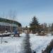 Арт-хутір (uk) в городе Славянск