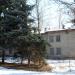 Галицкая ул., 4 в городе Славянск