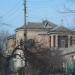 ул. Марии Заньковецкой, 1 в городе Славянск