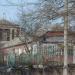 ул. Марии Заньковецкой, 2 в городе Славянск