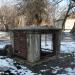 Вентшахта бомбосховища (uk) в городе Славянск
