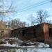Технические службы в городе Славянск