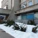 Клумба (uk) в городе Славянск