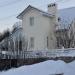Российская ул., 39 в городе Октябрьский