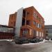 Производственная фирма «Техно-ТТ» в городе Старая Купавна
