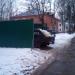 Пункт сбора отходов (ru) в місті Дєдовськ
