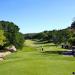 Whitney Oaks Golf Club