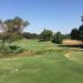 Antelope Greens Golf Course