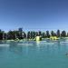 Wake Island Waterpark