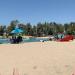 Wake Island Waterpark