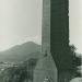 Remillard Brick Company Hoffman Continuous Kiln & Chimney