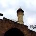 Emir 'Assaf Mosque (16th century) in Beirut city