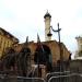 Emir 'Assaf Mosque (16th century) in Beirut city