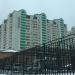 пос. Андреевка, 29а в городе Андреевка