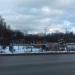 Огороды в городе Долгопрудный