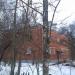 Ленинградская ул., 15 в городе Долгопрудный