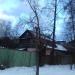 Ленинградская ул., 32 в городе Долгопрудный
