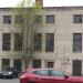 Бывшая котельная (ru) in Homieĺ city