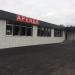 Медицинский центр «Авиценна» (ru) in Homieĺ city