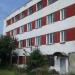Пригородная ул. (ru), 31 in Homieĺ city