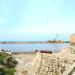 Sidon seaport