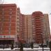 Советская ул., 52 корпус 12 в городе Голицыно