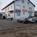 Садовая ул., 11 в городе Смолевичи