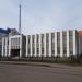 Военный комиссариат Смолевичского района и г. Жодино в городе Смолевичи