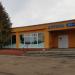 Аптека № 23 в городе Смолевичи