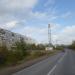 Котельная в городе Бор