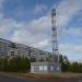 Котельная в городе Бор