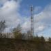 Газовая котельная в городе Бор