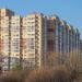Молодёжная ул., 28-28а в городе Раменское