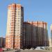 Молодёжная ул., 18 в городе Раменское