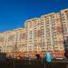Молодёжная ул., 28-28а в городе Раменское