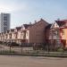 Молодёжная ул., 7,8а в городе Раменское