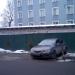 Нежилое здание в городе Новоивановское