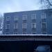 Амбулаторная ул., 145ал в городе Новоивановское