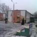 Детский сад № 93 в городе Воронеж