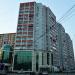 ул. Владимира Невского, 19 в городе Воронеж