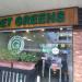 Get Greens in Quezon City city