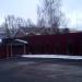 Амбулаторная ул., 169 в городе Новоивановское