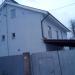 Амбулаторная ул., 129 в городе Новоивановское